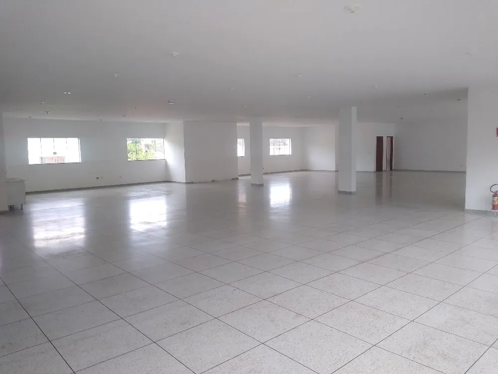 Loja-Salão, 500 m² - Foto 4