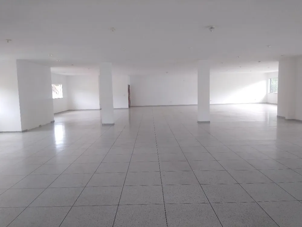 Loja-Salão, 500 m² - Foto 3
