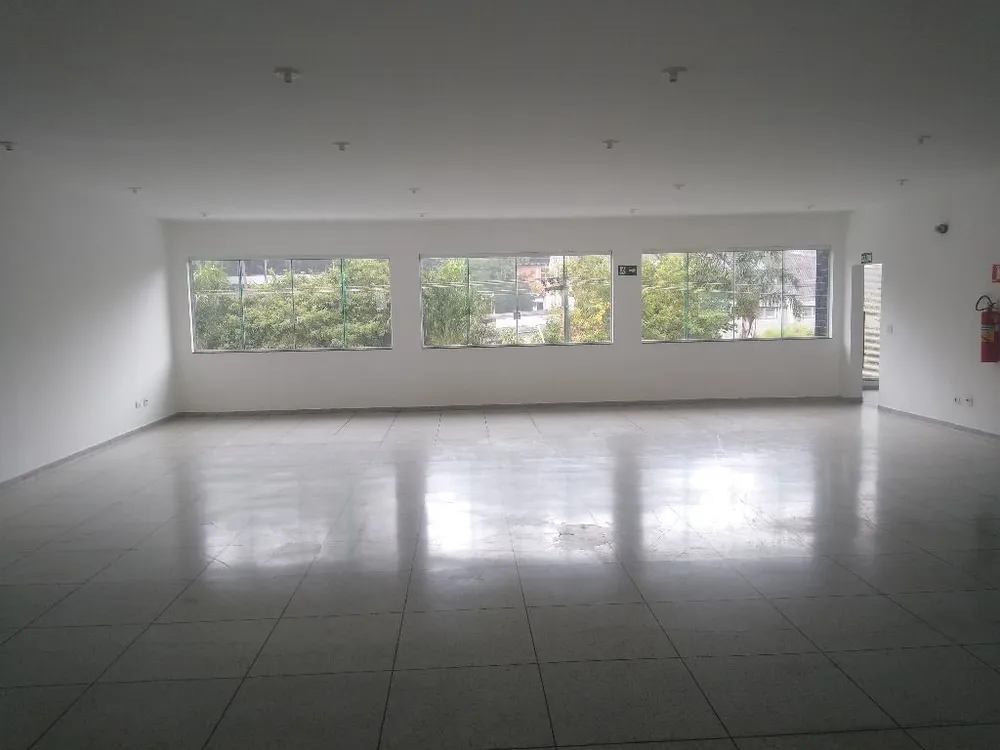 Loja-Salão, 500 m² - Foto 2