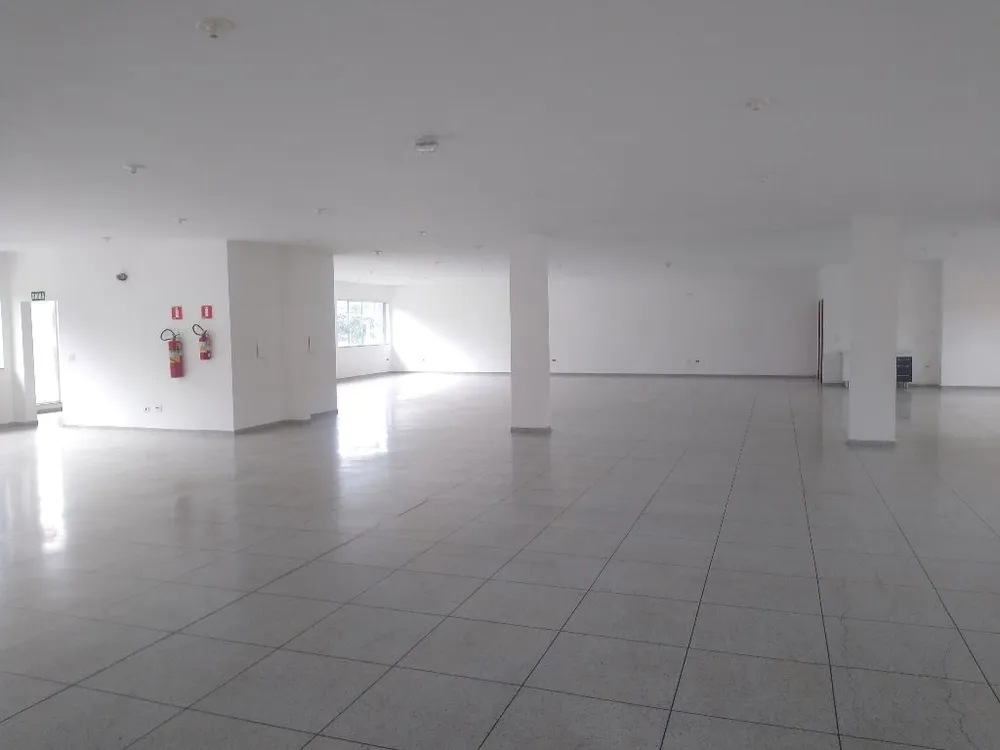 Loja-Salão, 500 m² - Foto 1
