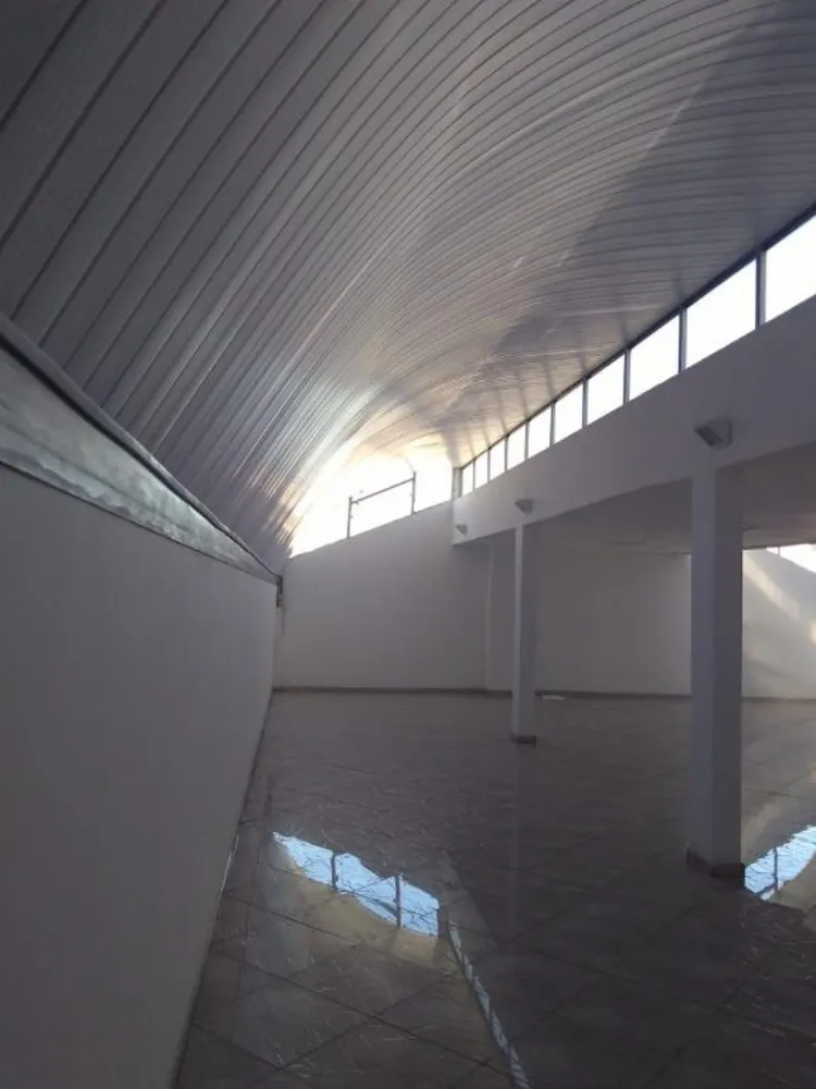 Sala-Conjunto, 120 m² - Foto 2