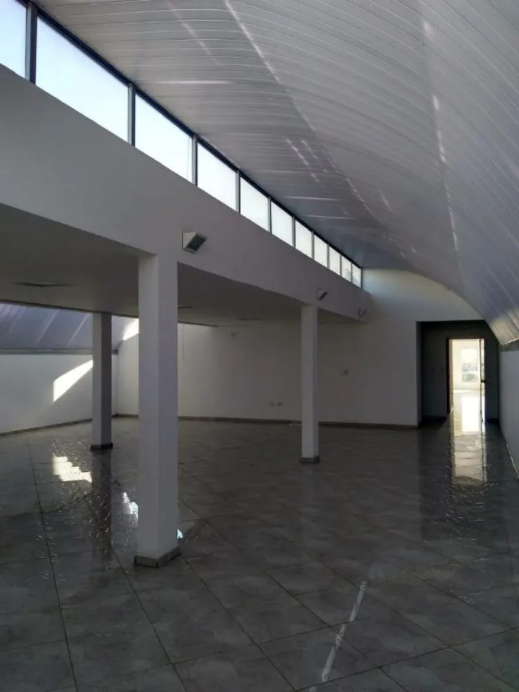 Sala-Conjunto, 120 m² - Foto 1