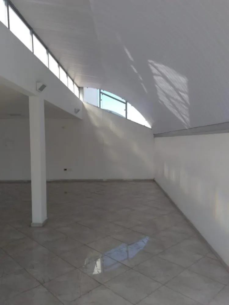 Sala-Conjunto, 120 m² - Foto 3