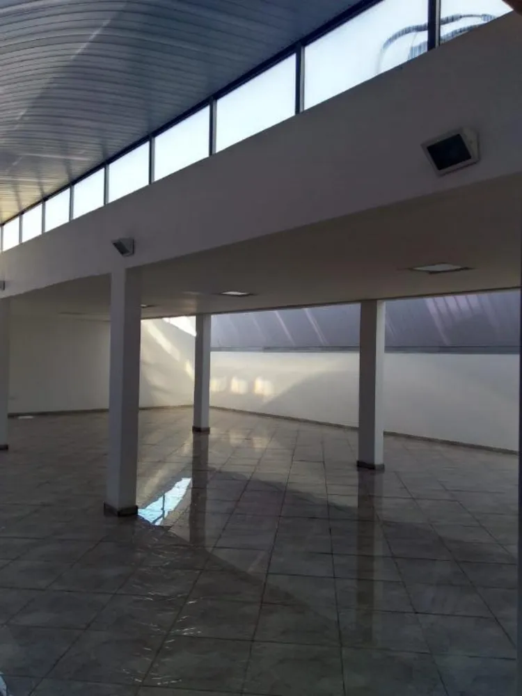 Sala-Conjunto, 120 m² - Foto 4
