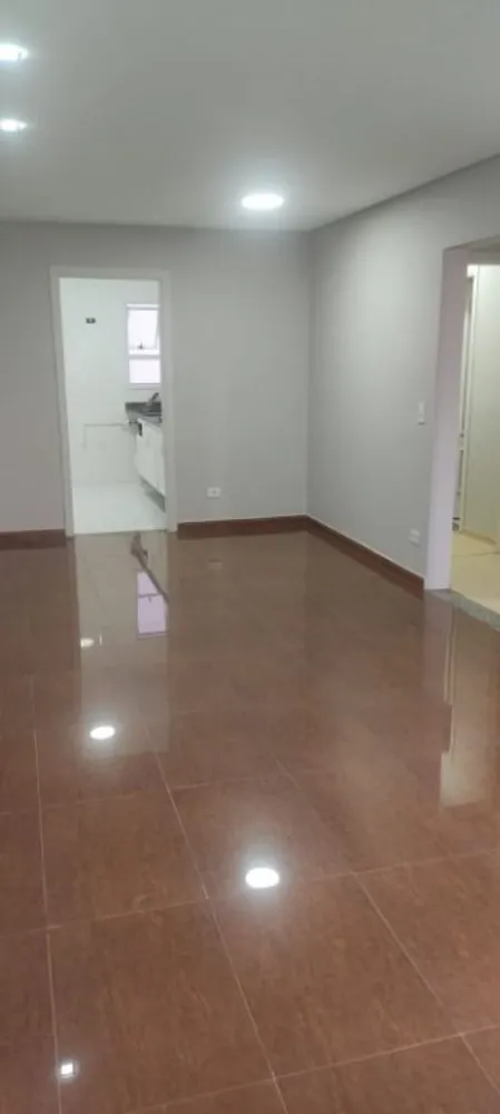 Apartamento, 2 quartos, 74 m² - Foto 4