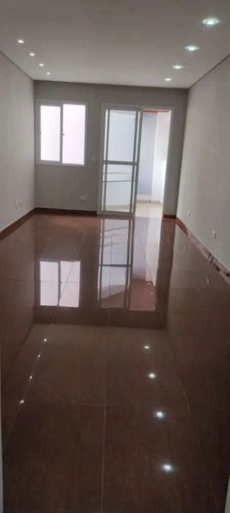 Apartamento, 2 quartos, 74 m² - Foto 1