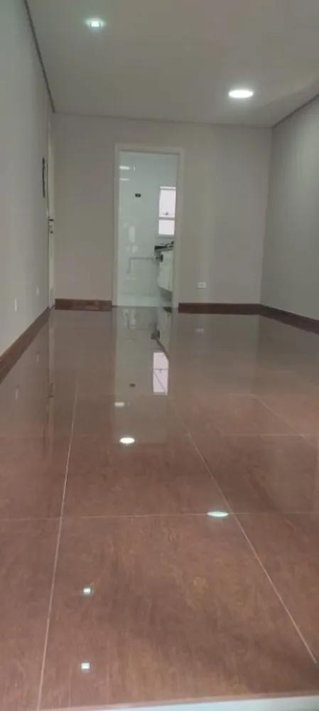 Apartamento, 2 quartos, 74 m² - Foto 3
