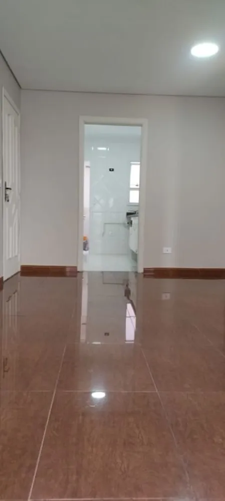 Apartamento, 2 quartos, 74 m² - Foto 2