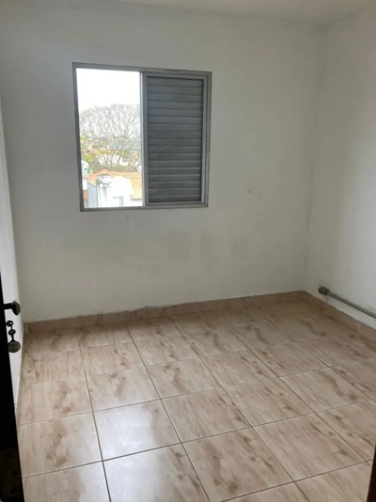 Apartamento, 2 quartos, 64 m² - Foto 2
