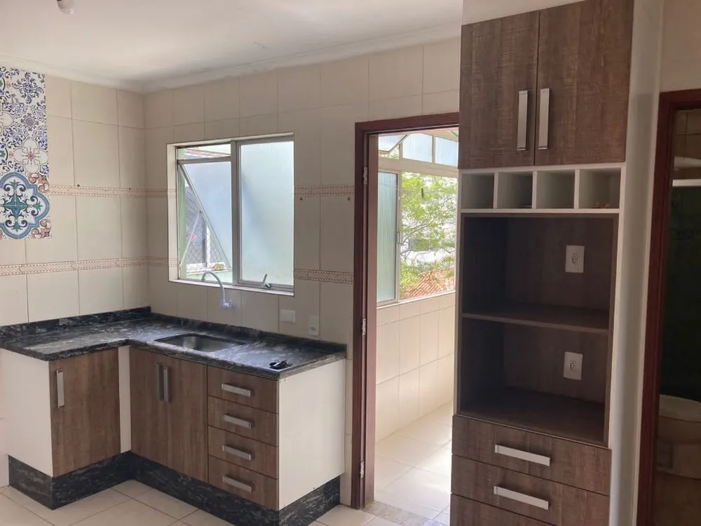 Apartamento, 2 quartos, 64 m² - Foto 3