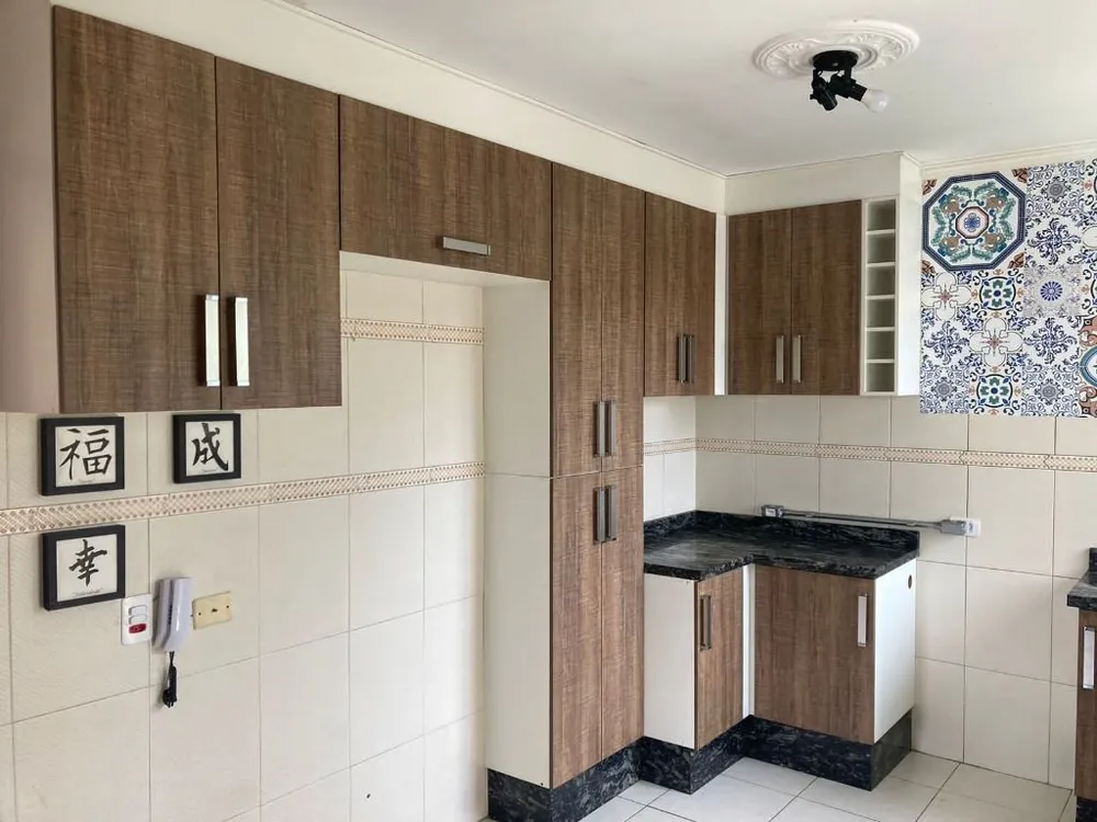 Apartamento, 2 quartos, 64 m² - Foto 4