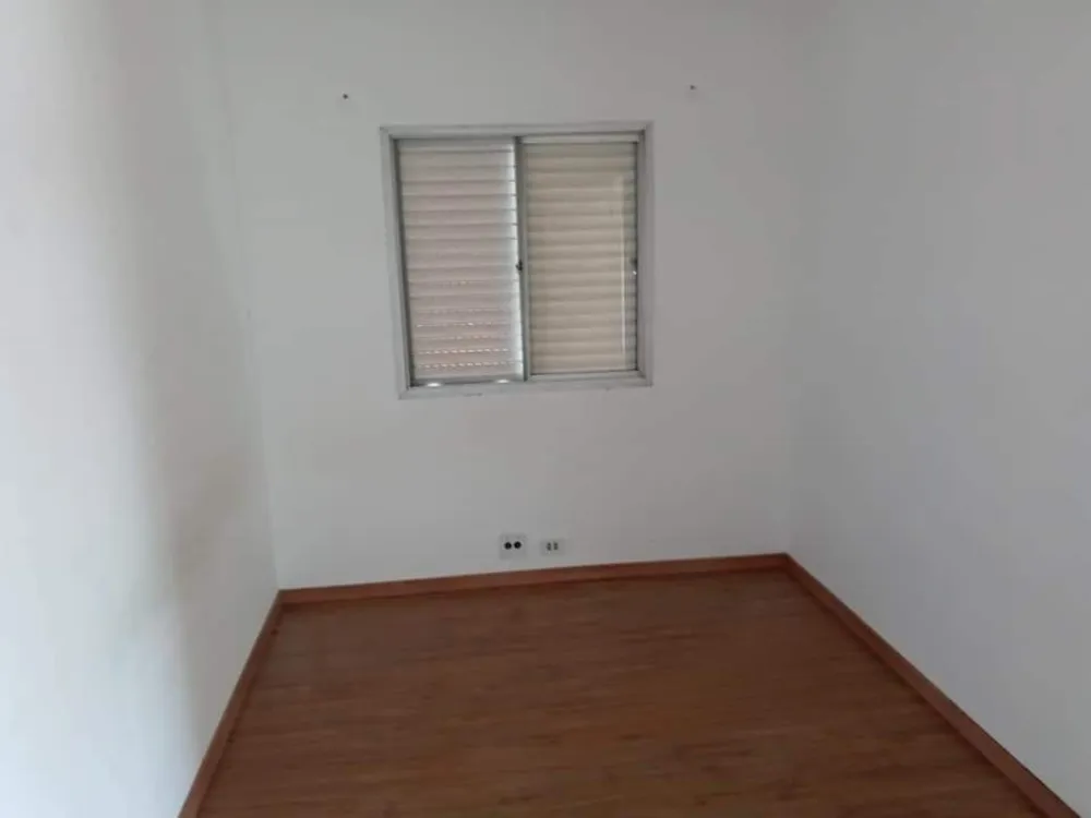 Apartamento, 2 quartos, 49 m² - Foto 1
