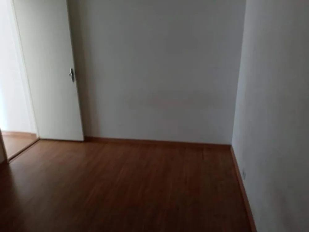 Apartamento, 2 quartos, 49 m² - Foto 2