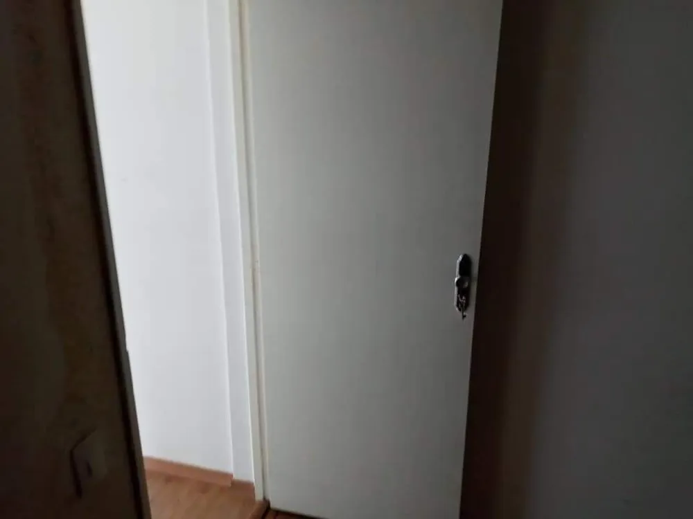 Apartamento, 2 quartos, 49 m² - Foto 3