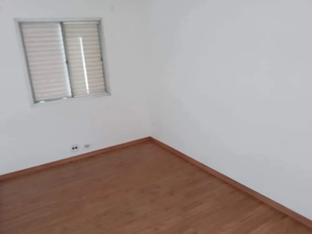 Apartamento, 2 quartos, 49 m² - Foto 4