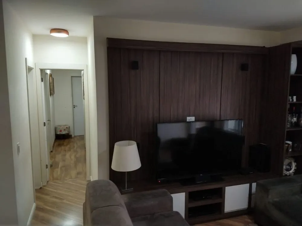Apartamento, 3 quartos, 147 m² - Foto 4