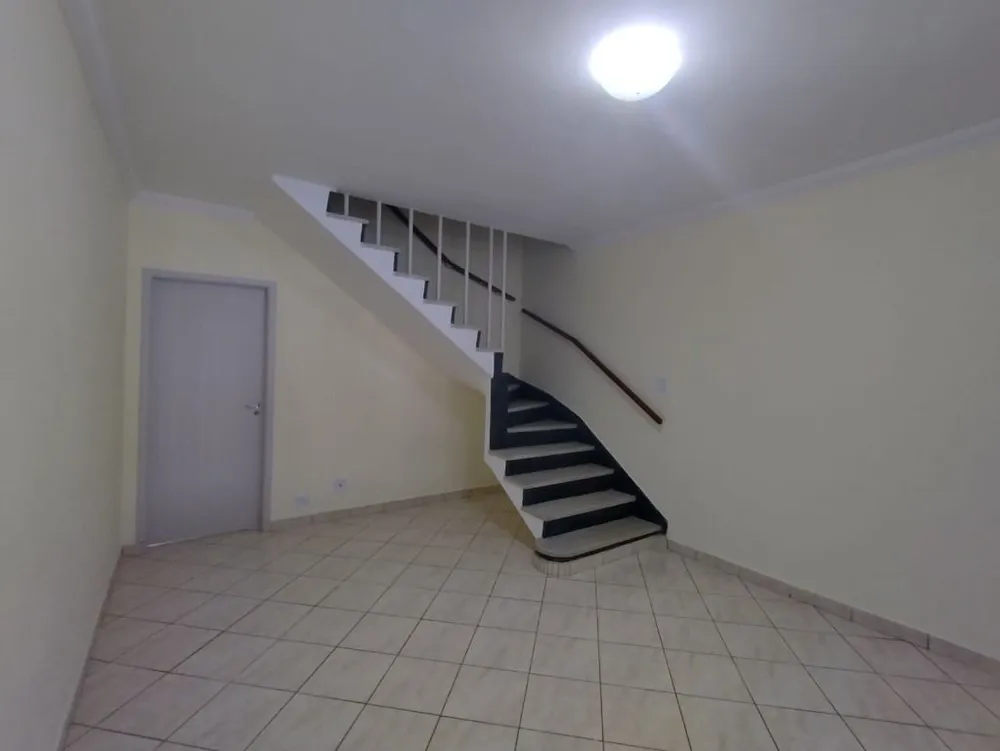 Sobrado, 3 quartos, 162 m² - Foto 3