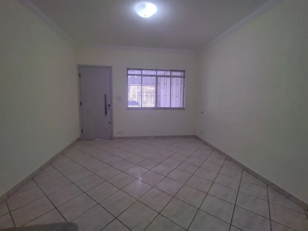 Sobrado, 3 quartos, 162 m² - Foto 4