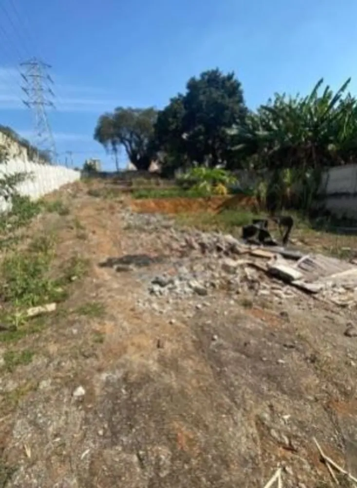Terreno, 12 hectares - Foto 3