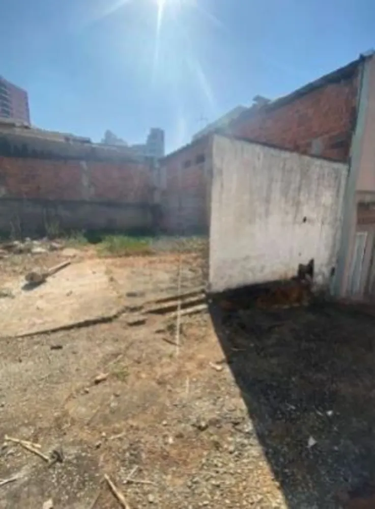 Terreno, 12 hectares - Foto 2