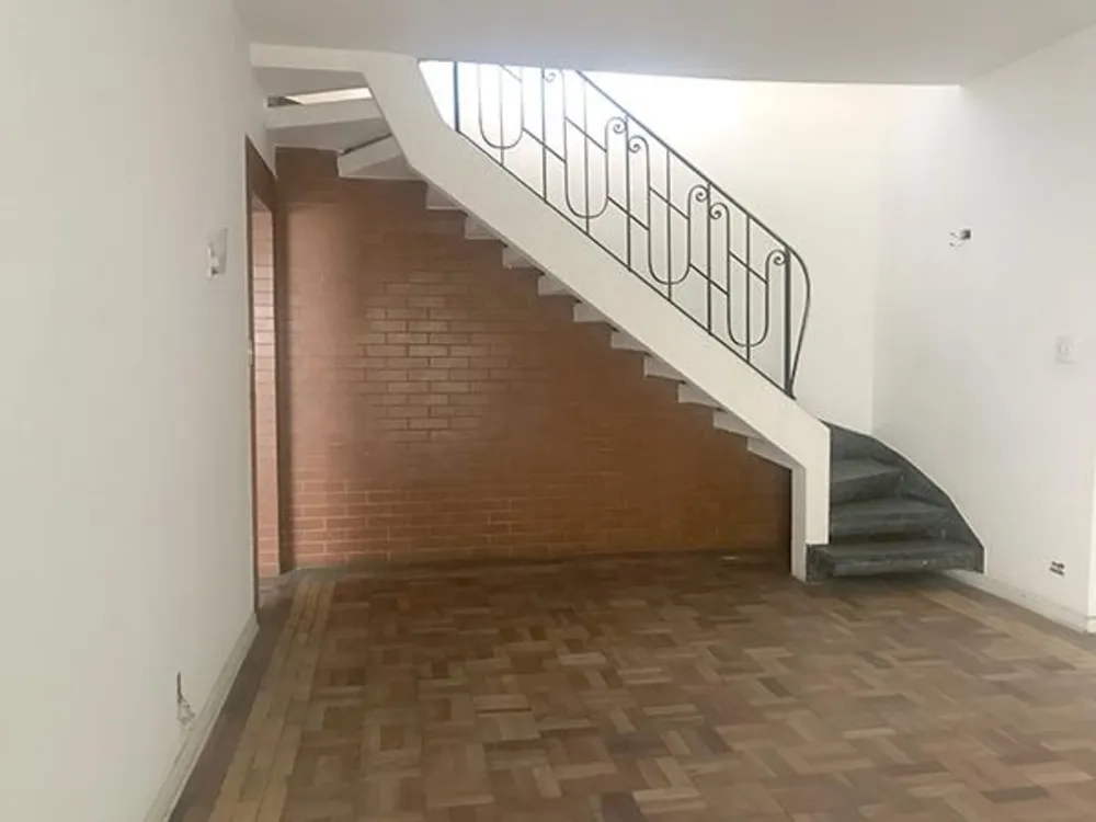 Sobrado, 3 quartos, 308 m² - Foto 4