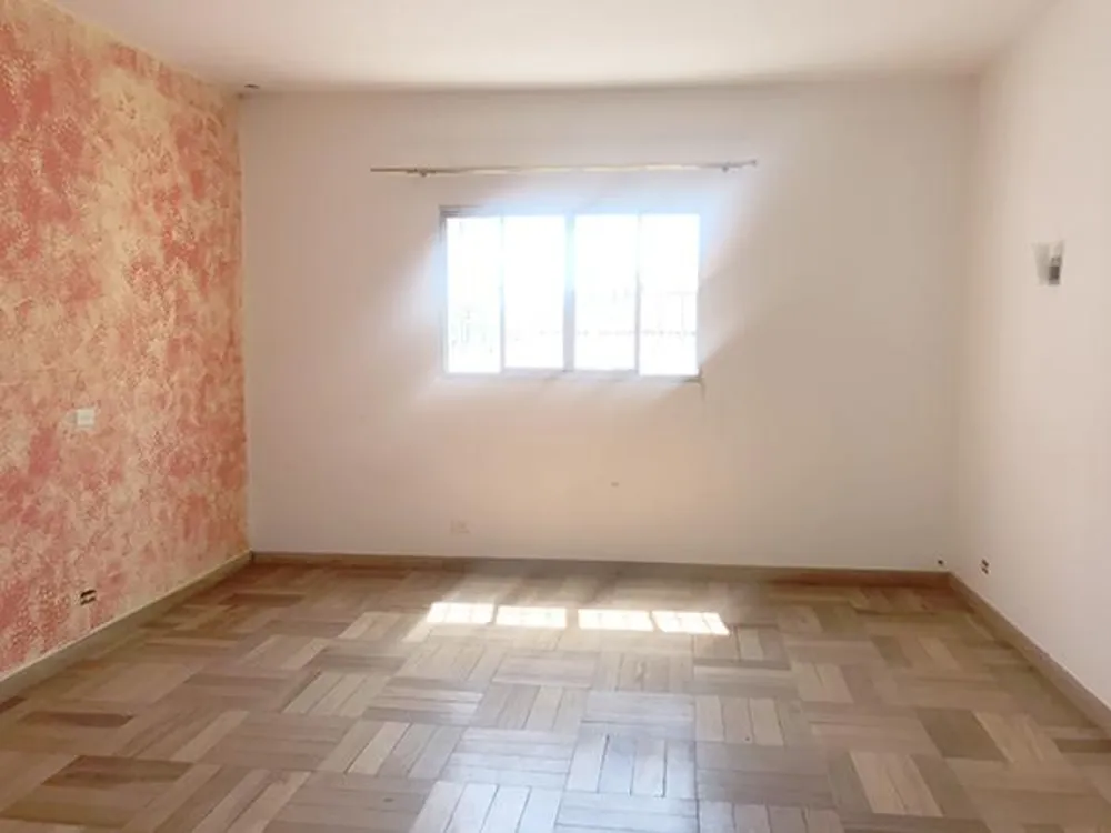 Sobrado, 3 quartos, 308 m² - Foto 3