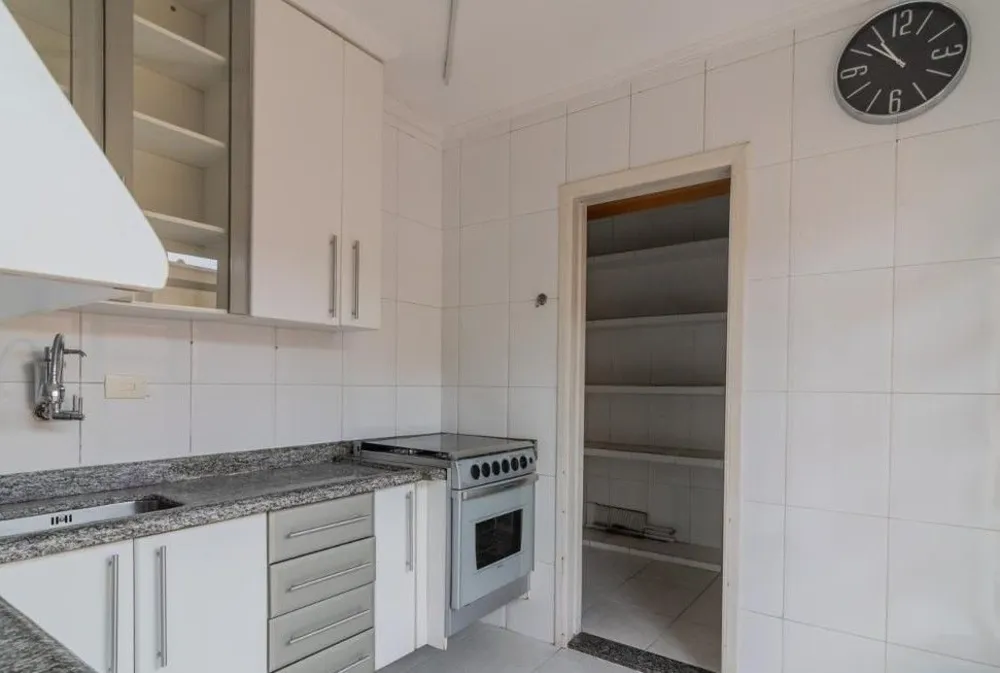 Sobrado, 4 quartos, 240 m² - Foto 3