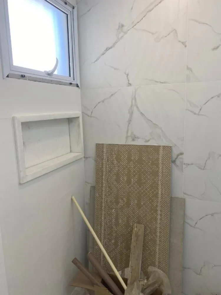 Sobrado, 3 quartos, 272 m² - Foto 3