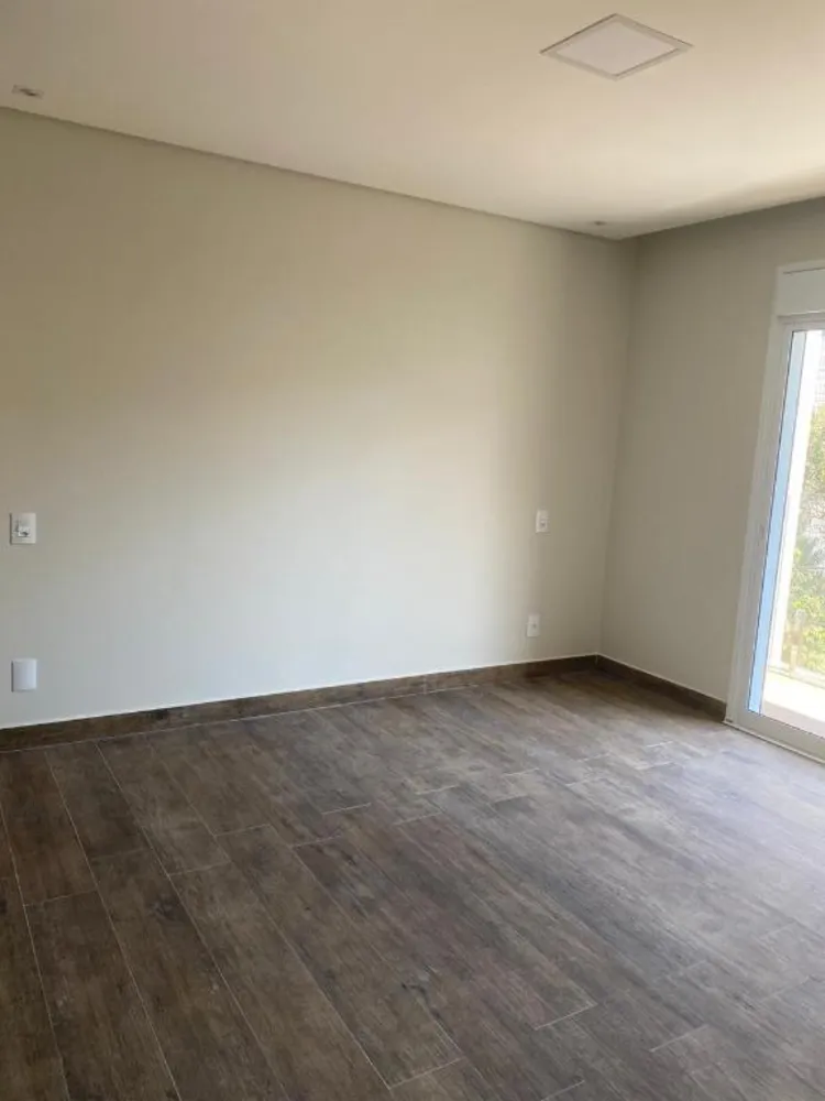Sobrado, 3 quartos, 272 m² - Foto 4