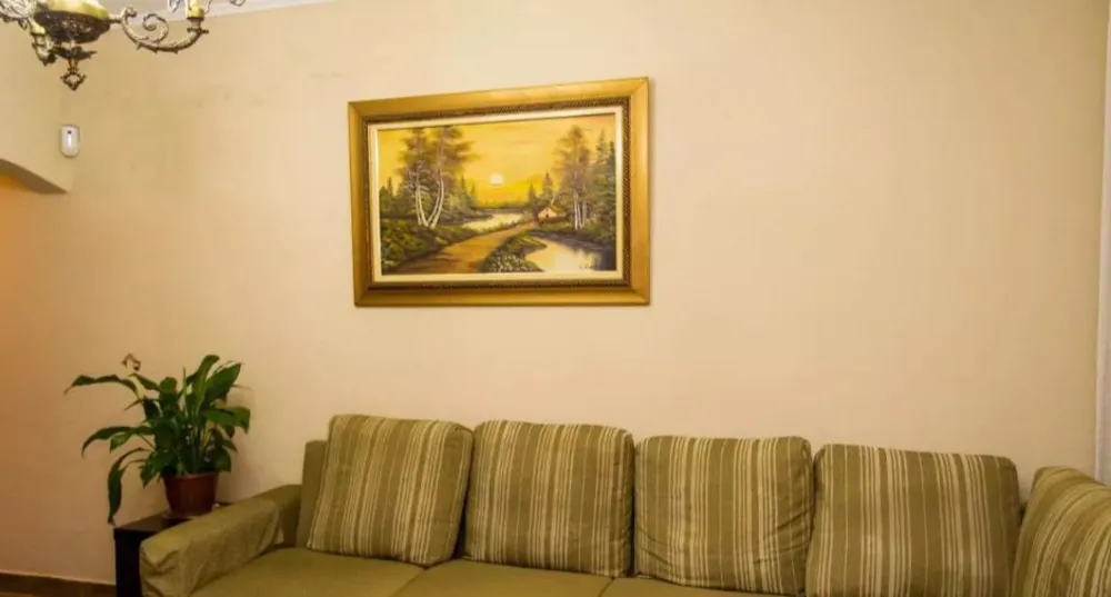 Sobrado, 3 quartos, 120 m² - Foto 3