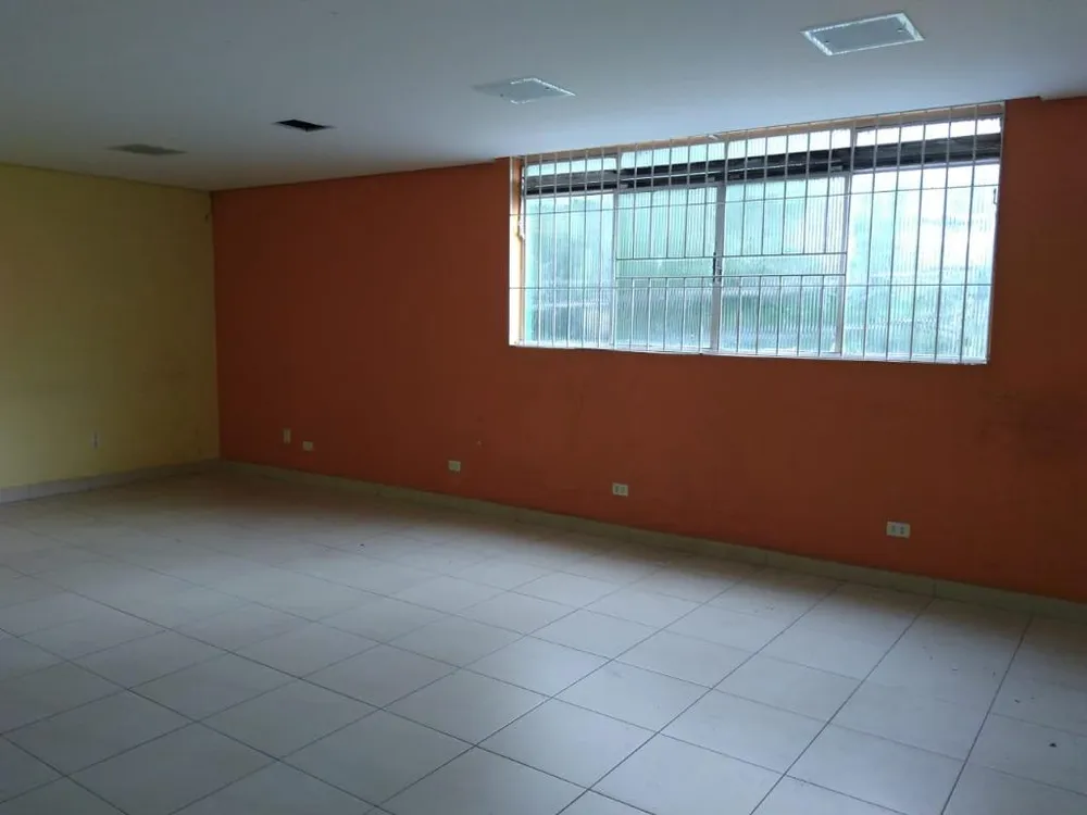 Loja-Salão, 200 m² - Foto 4