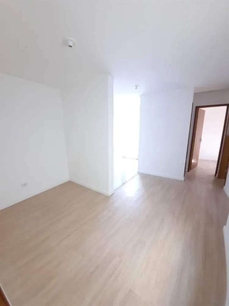 Apartamento, 2 quartos, 42 m² - Foto 2