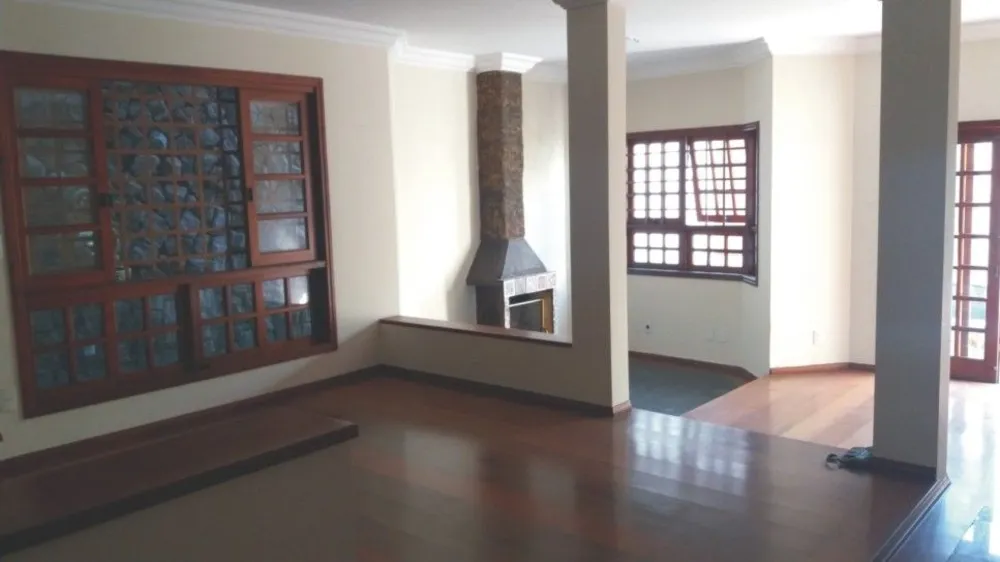 Sobrado, 3 quartos, 230 m² - Foto 2