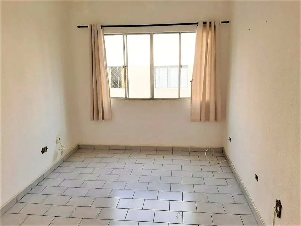 Apartamento, 2 quartos, 65 m² - Foto 1