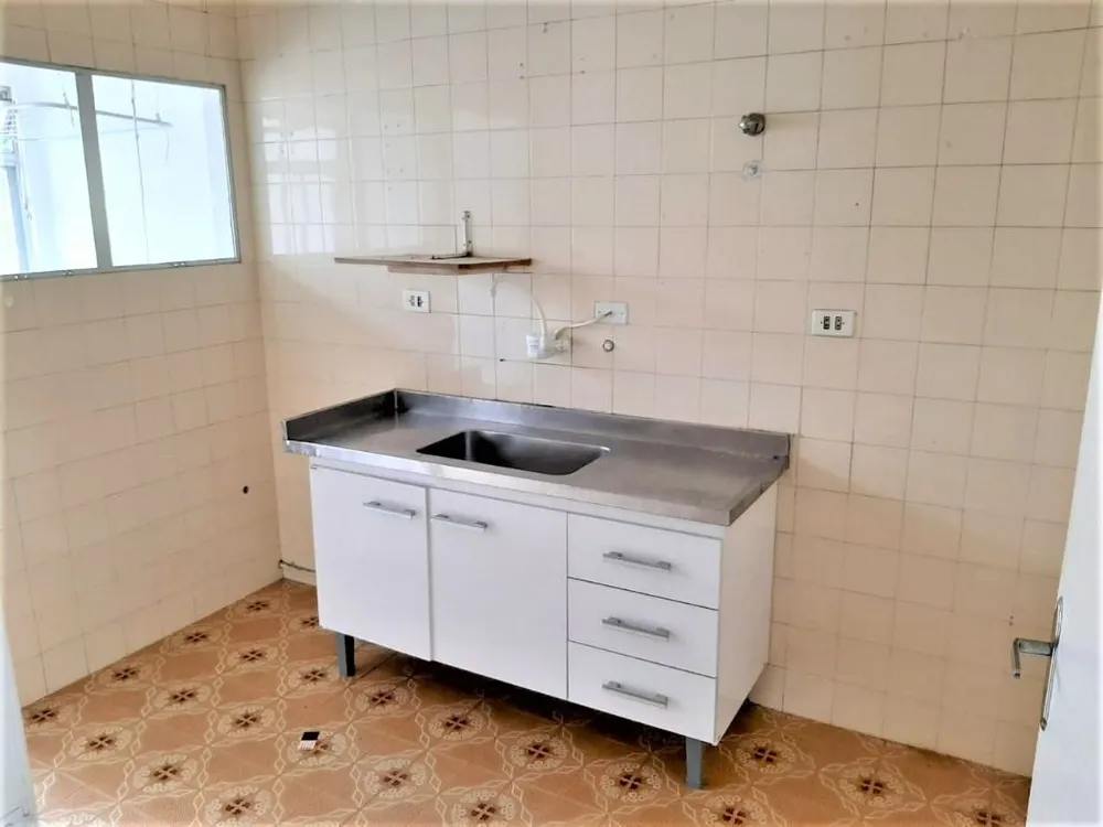 Apartamento, 2 quartos, 65 m² - Foto 3