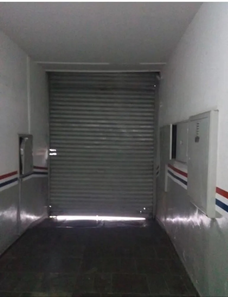 Loja-Salão, 550 m² - Foto 4