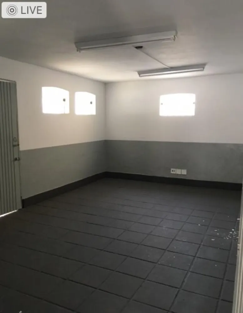 Loja-Salão, 550 m² - Foto 2