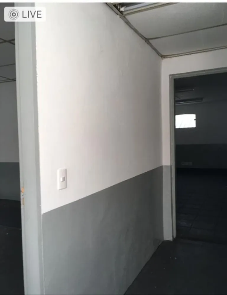 Loja-Salão, 550 m² - Foto 3