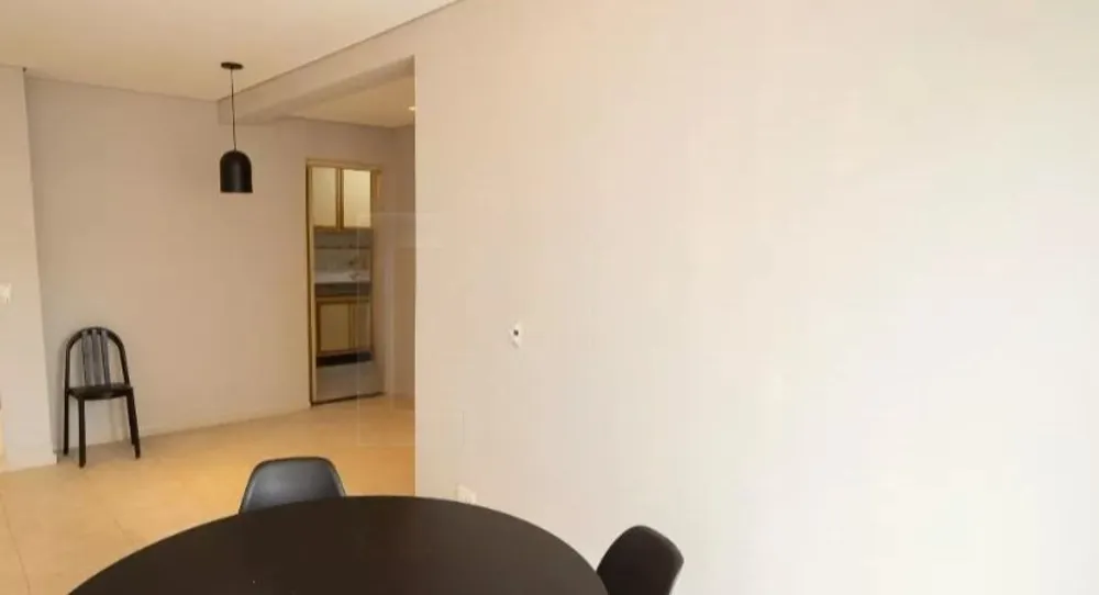 Apartamento, 3 quartos, 72 m² - Foto 2