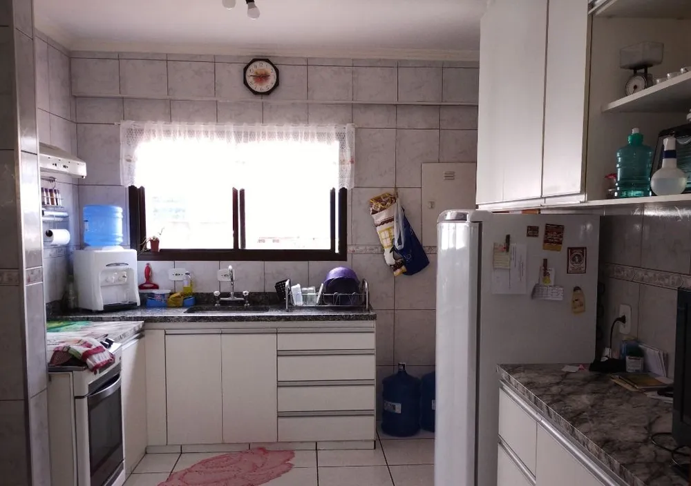 Apartamento, 3 quartos, 116 m² - Foto 3