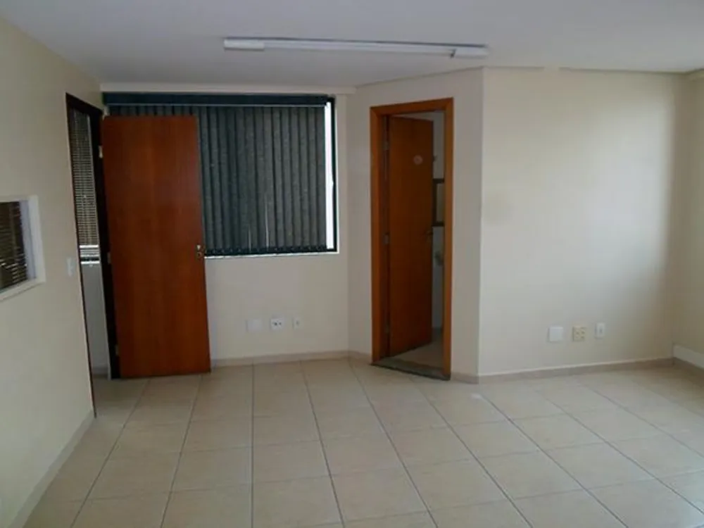 Sala-Conjunto, 50 m² - Foto 1
