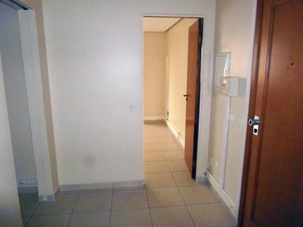 Sala-Conjunto, 50 m² - Foto 4