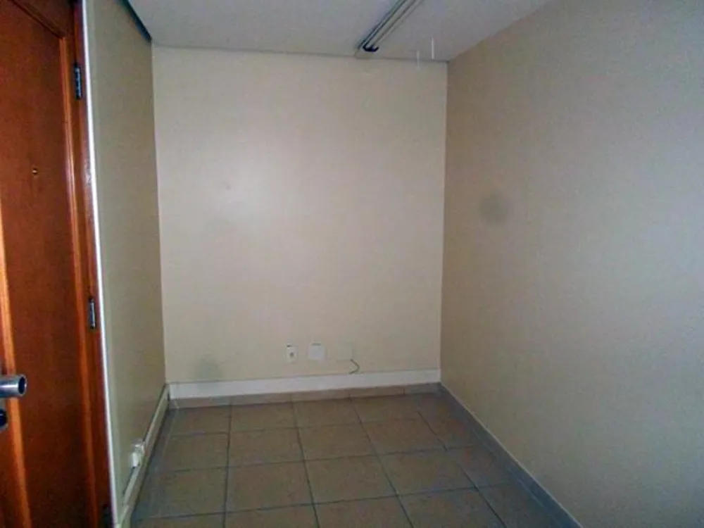Sala-Conjunto, 50 m² - Foto 3