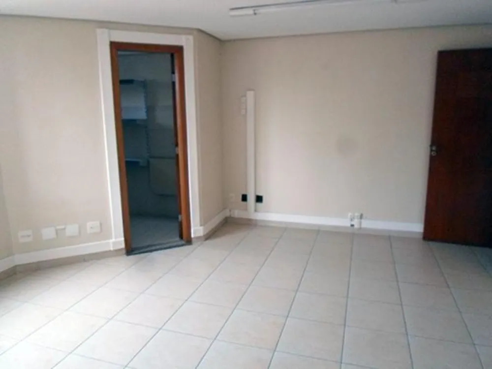 Sala-Conjunto, 50 m² - Foto 2