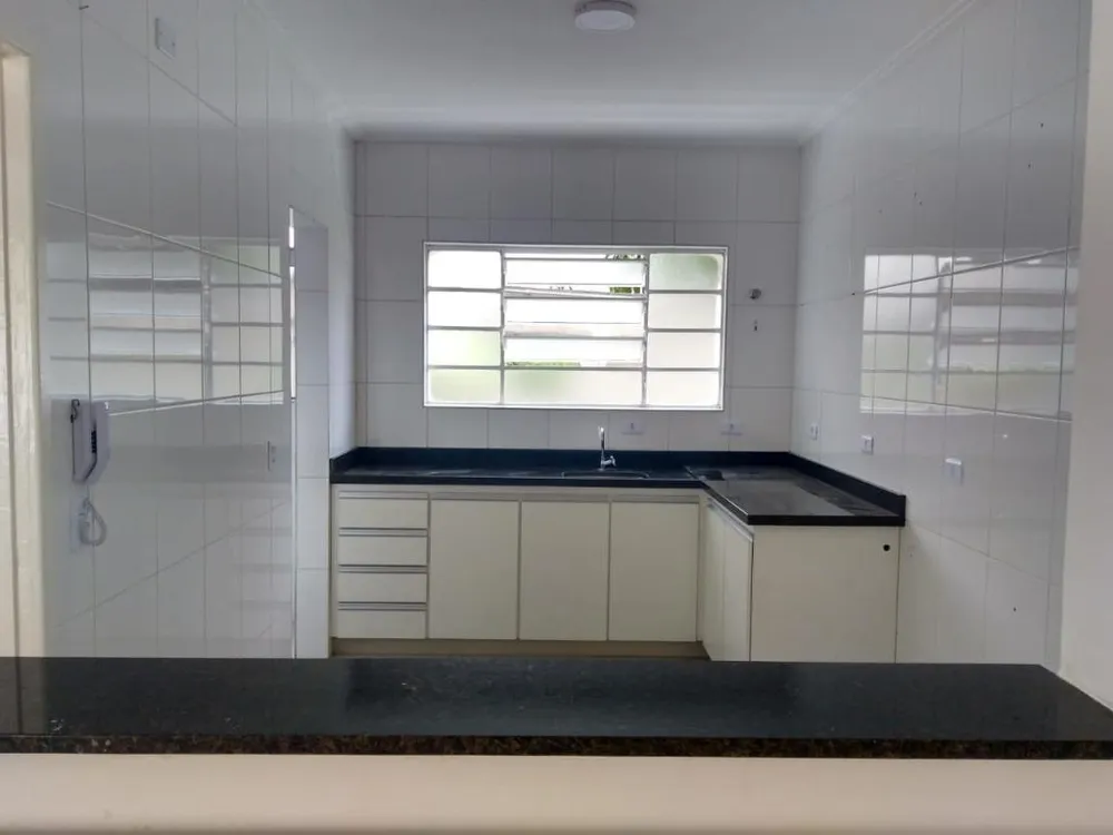 Apartamento, 2 quartos, 64 m² - Foto 4
