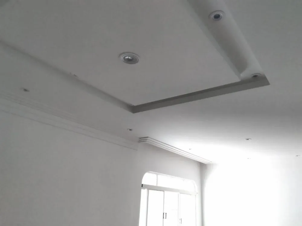 Apartamento, 2 quartos, 64 m² - Foto 3