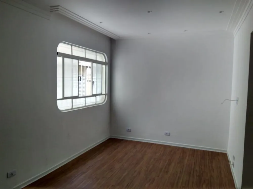 Apartamento, 2 quartos, 64 m² - Foto 1