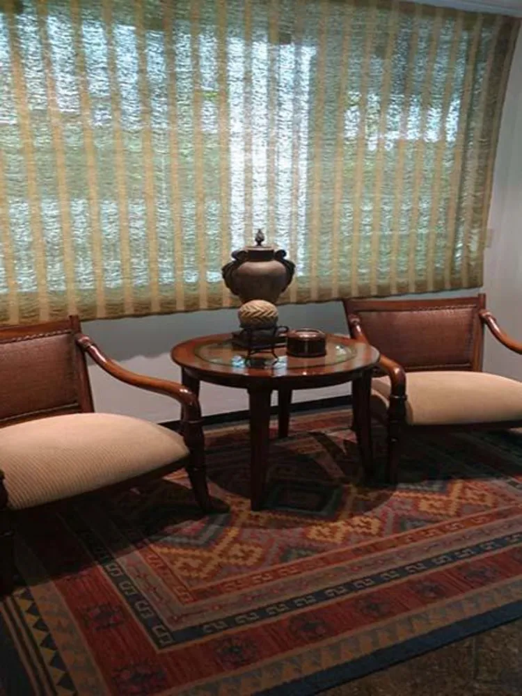 Apartamento, 3 quartos, 264 m² - Foto 4