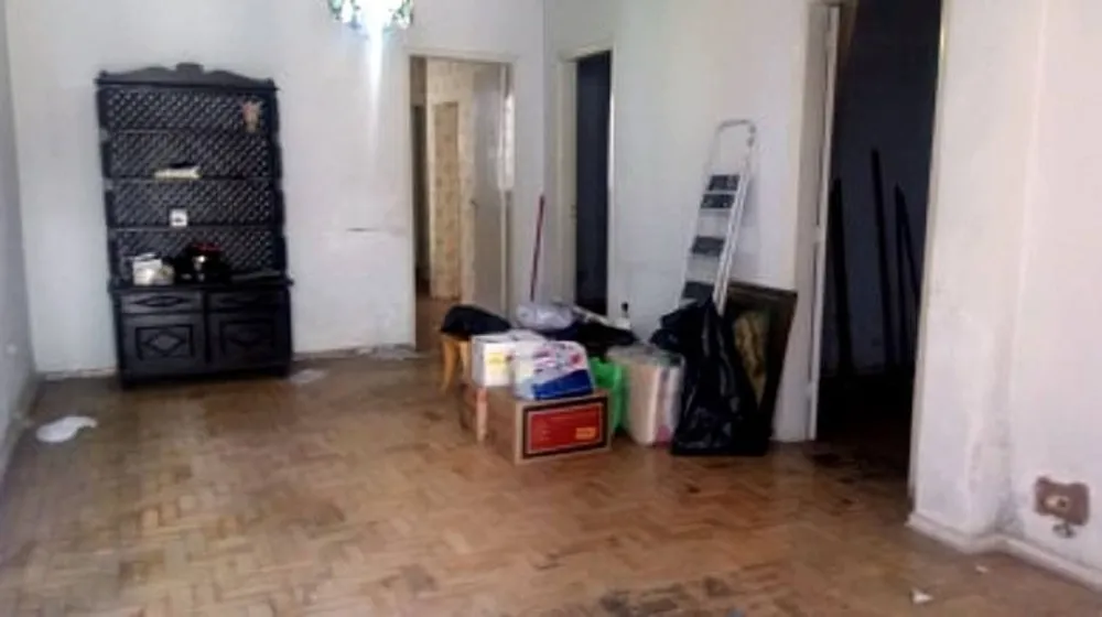 Casa, 4 quartos, 196 m² - Foto 4