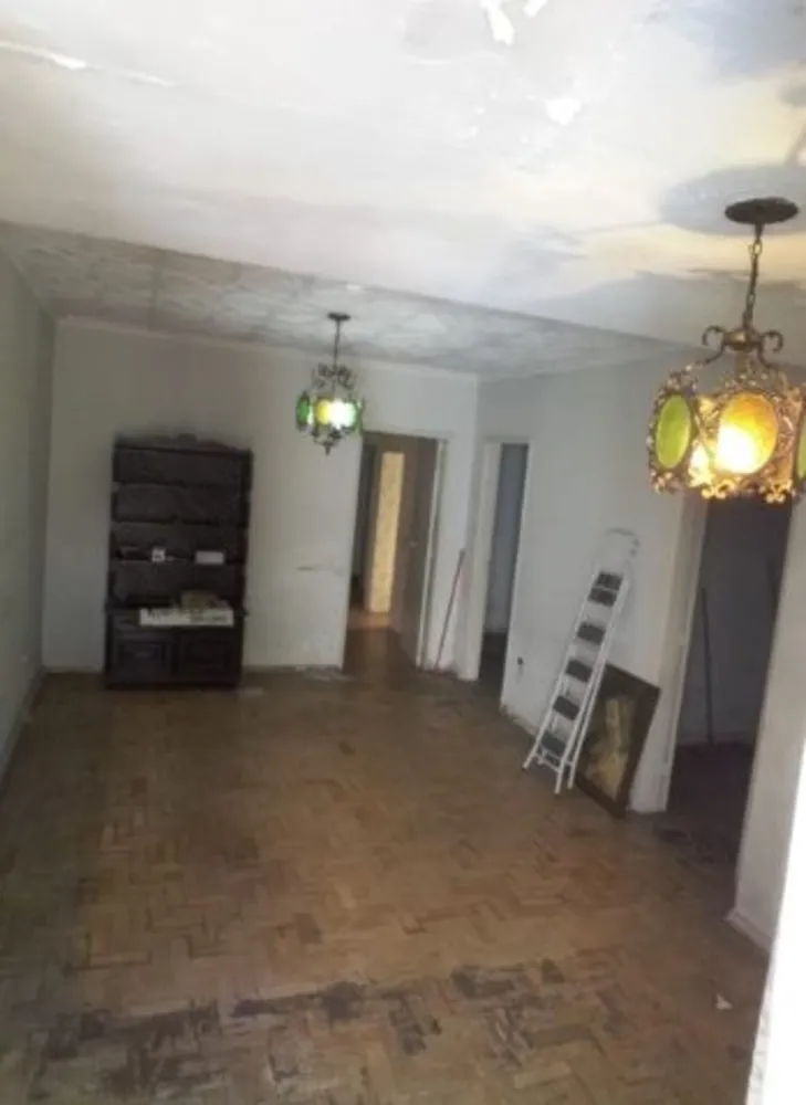 Casa, 4 quartos, 196 m² - Foto 3